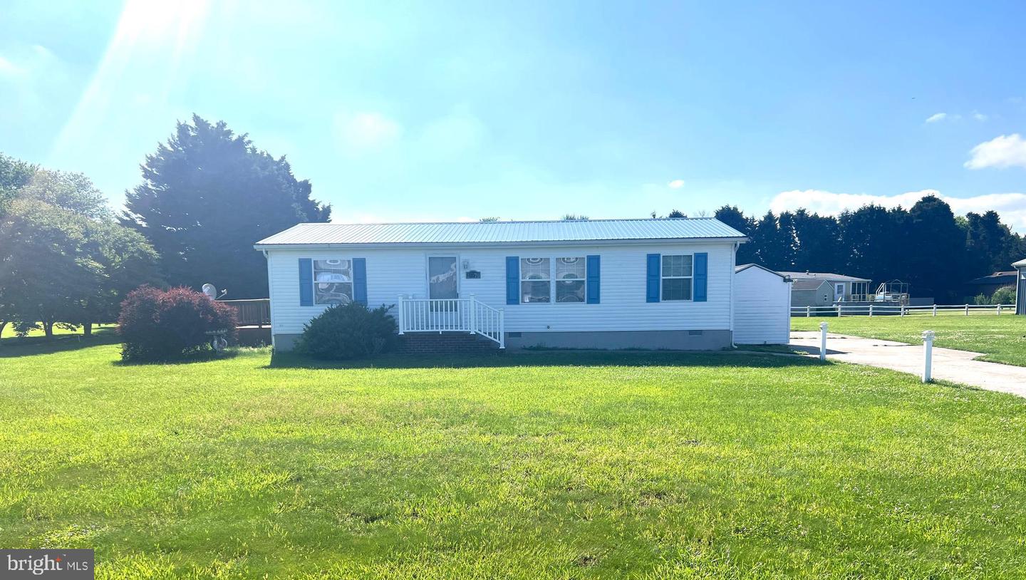26670 River Breeze Dr, Millsboro, DE 19966 - MLS DESU2063632 - Coldwell ...