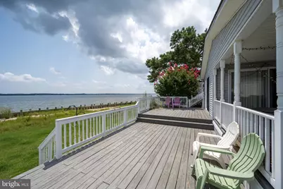 34724 W Harbor Drive #5678, Millsboro, DE 19966 - Photo 1