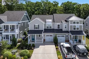29084 Sea Bird Ct, Selbyville, DE 19975 - Photo 1