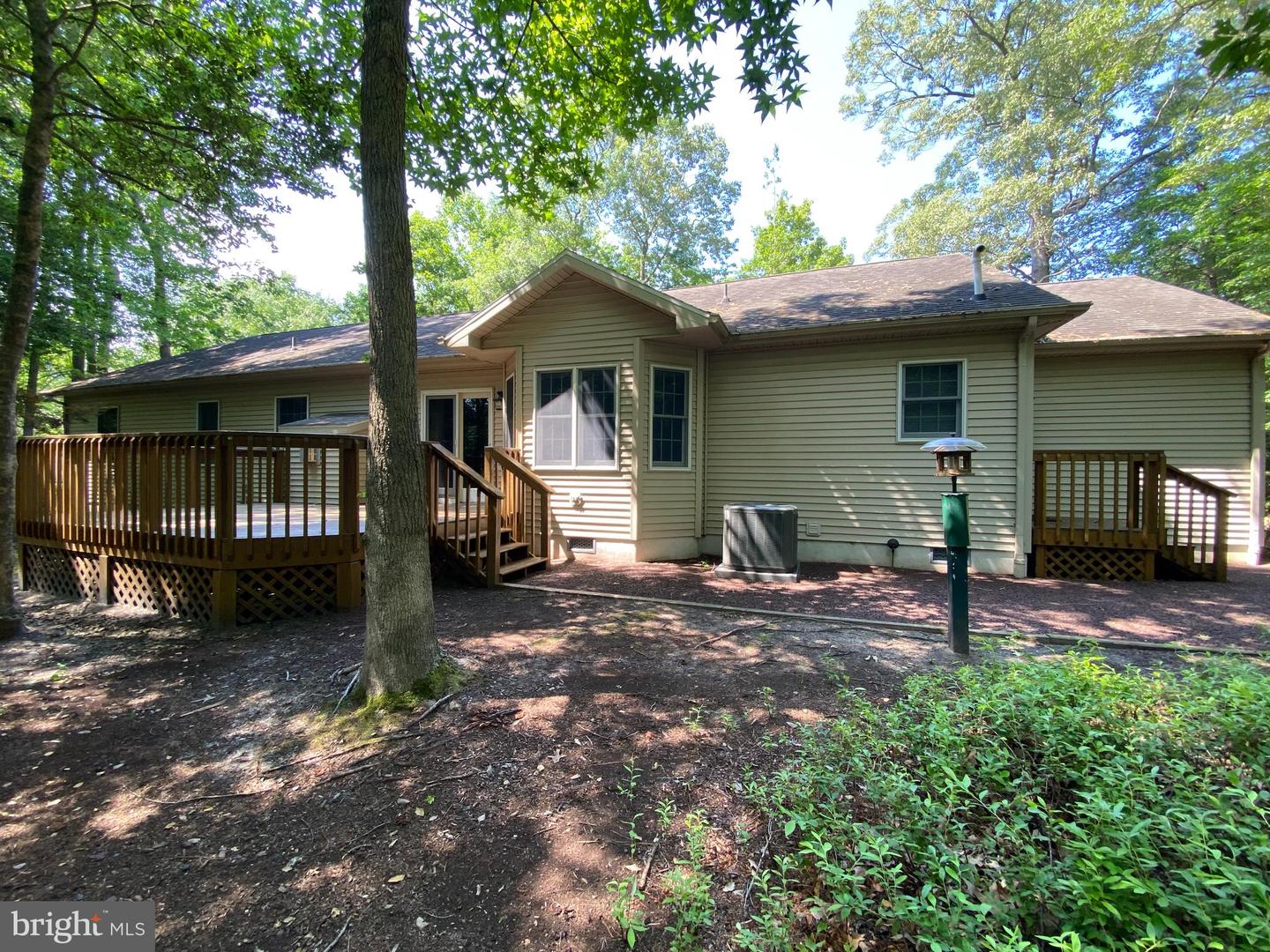 34404 Owls Nest Rd, Lewes, DE 19958 MLS DESU2064604 Coldwell Banker