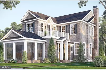 12 Columbia Avenue, Rehoboth Beach, DE 19971 - Photo 1