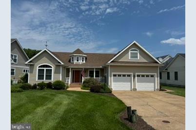 236 Oyster Shell Cove, Bethany Beach, DE 19930 - Photo 1