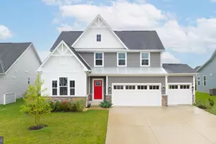 20815 Elias Boudinot Dr, Rehoboth Beach, DE 19971 - Photo 1