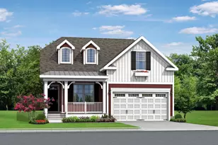 19273 American Holly Rd, Rehoboth Beach, DE 19971 - Photo 1
