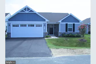 507 Mifflin Way #83, Millsboro, DE 19966 - Photo 1