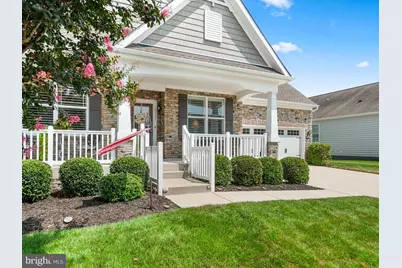 29498 Glenwood Drive, Millsboro, DE 19966 - Photo 1