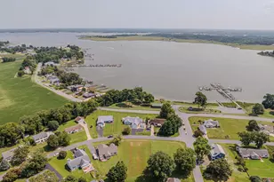 122 Comanche Cir, Millsboro, DE 19966 - Photo 1