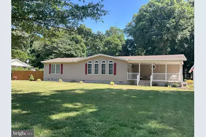 23691 Godwin School Road, Millsboro, DE 19966 - Photo 1