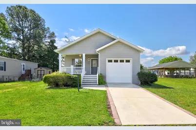 35442 Joann Drive, Millsboro, DE 19966 - Photo 1