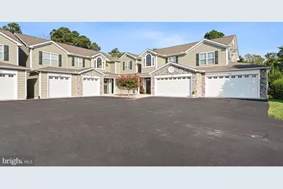 18837 Candy Harbor Cove #1601-A, Rehoboth Beach, DE 19971 - Photo 1