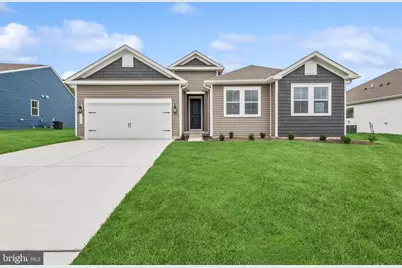 36378 Gate Drive, Georgetown, DE 19947 - Photo 1