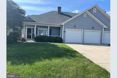 4 Frankenberry Drive #138, Georgetown, DE 19947 - Photo 1