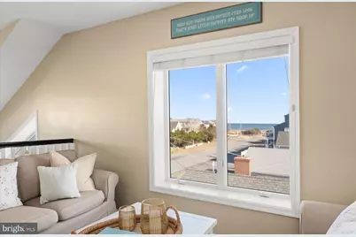 1406 Coastal Highway #3-A, Dewey Beach, DE 19971 - Photo 1