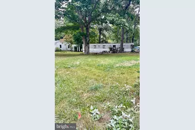 22227 Camp Arrowhead Road, Lewes, DE 19958 - Photo 1