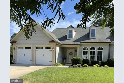 38868 Cedar Waxwing Lane, Ocean View, DE 19970 - Photo 1