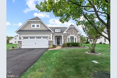 29885 Kiawah Drive, Dagsboro, DE 19939 - Photo 1