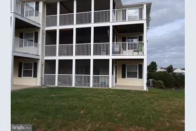 3201 Caitlin's Way #3201, Millsboro, DE 19966 - Photo 1