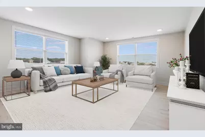 19805 Coastal Highway #301, Rehoboth Beach, DE 19971 - Photo 1