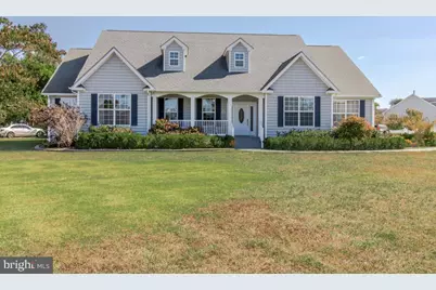 30482 Half Shell Road, Milton, DE 19968 - Photo 1