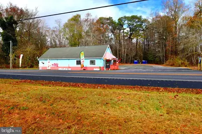 36125 Zion Church Road, Frankford, DE 19945 - Photo 1