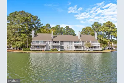 33557 Brighton Trail #5005B, Bethany Beach, DE 19930 - Photo 1