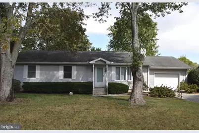 18249 Holly Lane, Lewes, DE 19958 - Photo 1