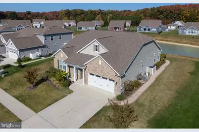 15283 Crape Myrtle Road, Milton, DE 19968 - Photo 1