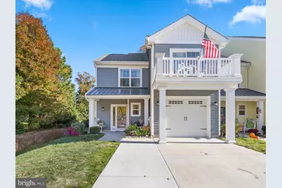 34120 Ballycroy Street #41, Selbyville, DE 19975 - Photo 1