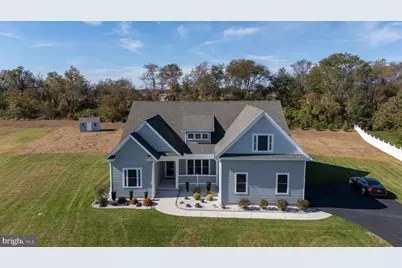 4409 Greenbriar Way, Seaford, DE 19973 - Photo 1