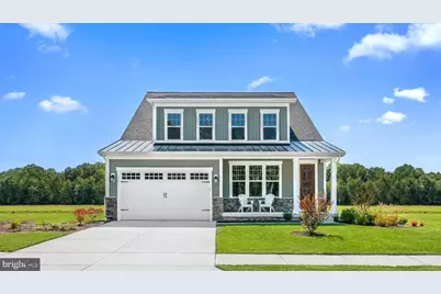 33116 Lilly Pad Lane #598, Frankford, DE 19945 - Photo 1