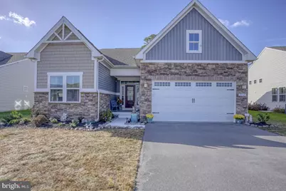 30529 Homestead Court, Selbyville, DE 19975 - Photo 1