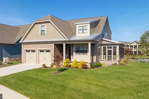 32845 Widgeon Rd, Ocean View, DE 19970 - Photo 1