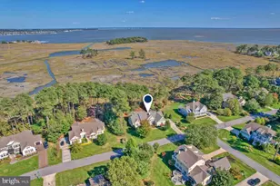 23298 Horse Island Rd, Lewes, DE 19958 - Photo 1