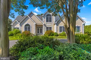 9 Glade Farm Dr, Rehoboth Beach, DE 19971 - Photo 1