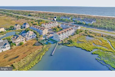 29018 Beach Cove Square, North Bethany, DE 19930 - Photo 1