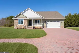 33888 Connecticut Ave, Frankford, DE 19945 - Photo 1