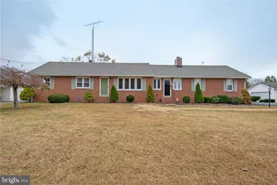 6781 Marshall Street, Milford, DE 19963 - Photo 1