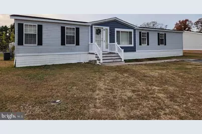 36 Emery Circle #57939, Delmar, DE 19940 - Photo 1