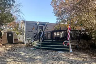 19883 Atlantic Ave, Rehoboth Beach, DE 19971 - Photo 1