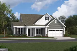 24763 Michael Isler Ave, Millsboro, DE 19966 - Photo 1