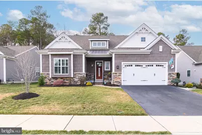 22429 Mahogany Road, Milton, DE 19968 - Photo 1