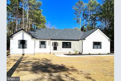 22 Rowland Way, Georgetown, DE 19947 - Photo 1
