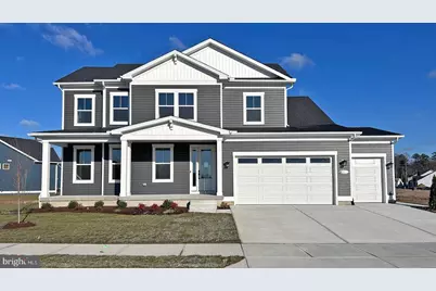 30133 Chase Oaks Drive, Lewes, DE 19958 - Photo 1