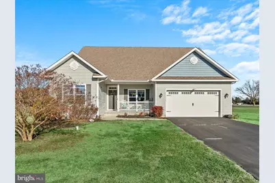 11634 Diamond Lane, Ellendale, DE 19941 - Photo 1