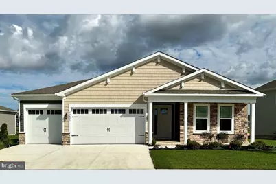 34091 Skyflower Loop, Lewes, DE 19958 - Photo 1