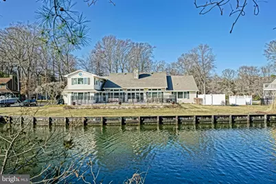 65 Creek Drive, Millsboro, DE 19966 - Photo 1