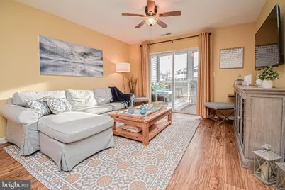 3700 Sanibel Circle #3711, Rehoboth Beach, DE 19971 - Photo 1