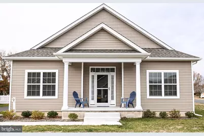 9 Backwater Court, Milford, DE 19963 - Photo 1