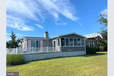 26279 Bayside Drive #175, Long Neck, DE 19966 - Photo 1