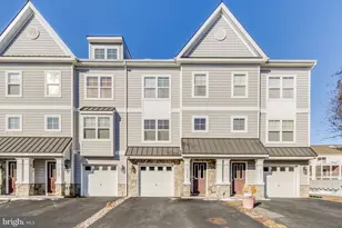 19899 Ames Dr, Rehoboth Beach, DE 19971 - Photo 1